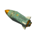TotK Rocket Icon.png