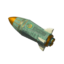 TotK Rocket Icon.png