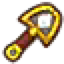 ALBW Sand Rod Icon.png