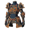 BotW Ancient Cuirass Icon.png