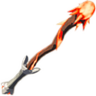 BotW Fire Rod Icon.png