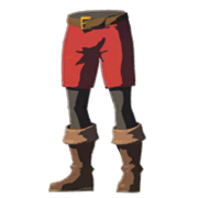 HWAoC Trousers of the Wild Red Icon.png