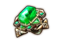 HWDE Darkwater Ring Icon.png