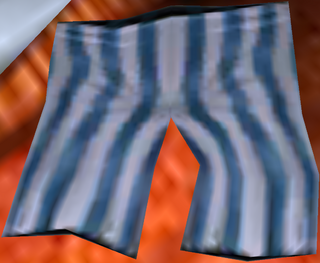 MM3D Smelly Boxer Shorts Model.png