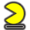 SSBU PAC-MAN Stock Icon 6.png