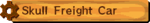 ST Skull Freight Car Icon.png