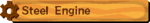 ST Steel Engine Icon.png