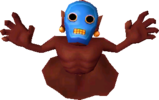 TFH ReDead Model.png