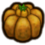 Ordon Pumpkin
