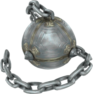 TP Ball and Chain Model.png