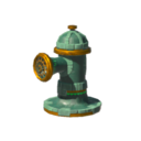 TotK Hydrant Icon.png