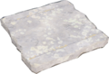 Stone Slab