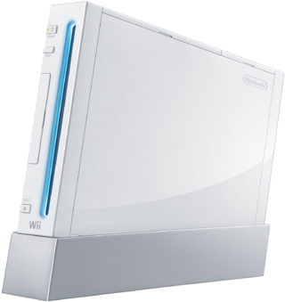 Wii Console.png