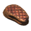 BotW Seared Steak Icon.png