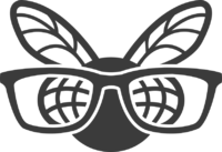 CultureFly Logo.png