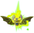 Electric Keese