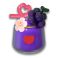 Sweet Refreshing Smoothie