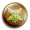 HW Bronze Beetle Badge Icon.png