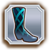 HW Fi's Heels Icon.png