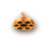 LANS Honeycomb Icon.png