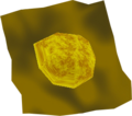 Gold Dust from Majora's Mask
