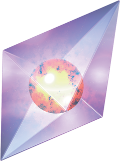 Din's Fire - Zelda Wiki