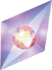 Din's Fire - Zelda Wiki