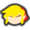 SSBU Toon Link Stock Icon 2.png