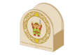 TLoZ 30th Anniversary Concert Wooden Box.png