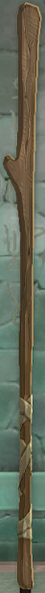 File:TotK Long Stick Model 2.png