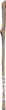 Long Stick