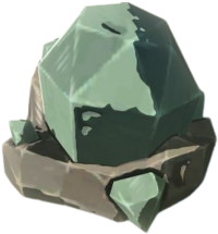TotK Luminous Stone Model.png