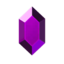TotK Purple Rupee Icon.png