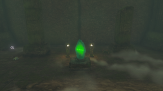 TotK The Oakle's Navel Cave Crystal.png