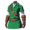 TotK Tunic of Time Icon.png