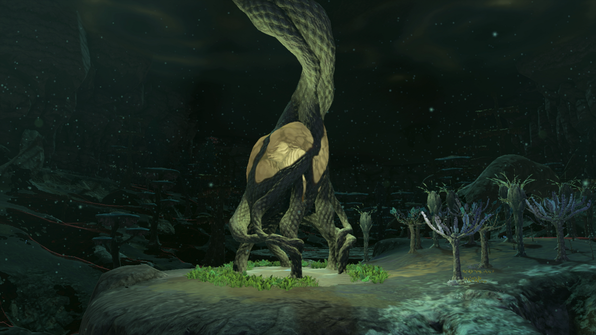 Zi-ner Lightroot - Zelda Wiki