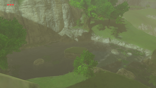 BotW Firly Pond.png