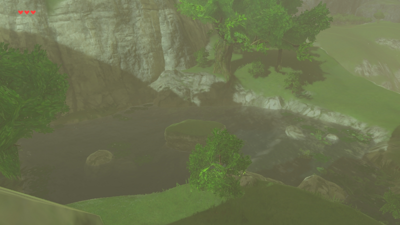 File:BotW Firly Pond.png