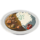 HWAoC Curry Rice Icon.png