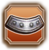 HW Goron Armor Breastplate Icon.png