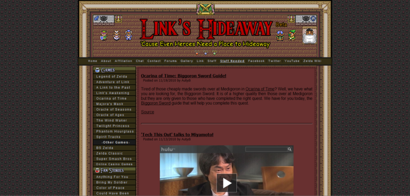 File:Link's Hideaway.png