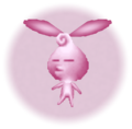 MM Stray Fairy Pink Model.png