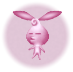 MM Stray Fairy Model.png