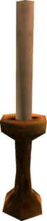 OoT3D Candle Model.png