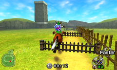 OoT3D Obstacle Course.png
