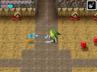 PH Mountain Passage.png