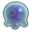 SS Jelly Blob Icon.png