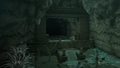 Cresia Pit Mine