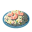 TotK Seafood Fried Rice Icon.png