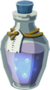 BotW Chilly Elixir Icon.png
